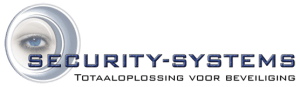 security_systems_2-300x87